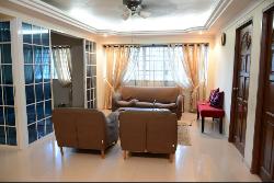 Blk 633 Pasir Ris Drive 3 (Pasir Ris), HDB 5 Rooms #1101642